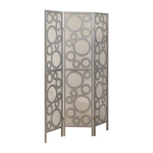 Room Dividers