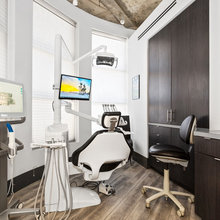 Clinic