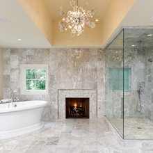 Dream Rooms