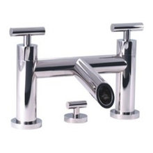Appliances, faucets, sinks and tubs