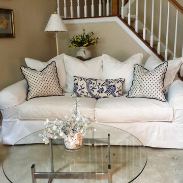 2017 Trend Alert: Raw White