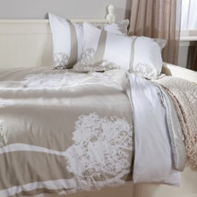 Bedroom Ideas