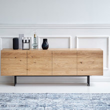 Livingroom Sideboard