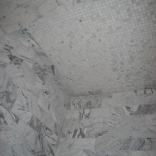Dream Bathroom