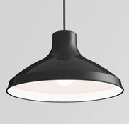 阪和ホーロー株式会社 大阪府泉南市の家具 インテリアショップ Houzz ハウズ