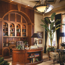 Bill office