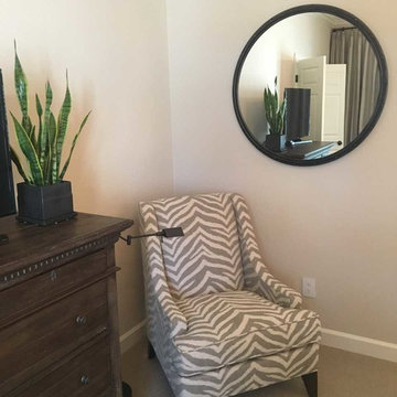 Bedrooms by Ethan Allen