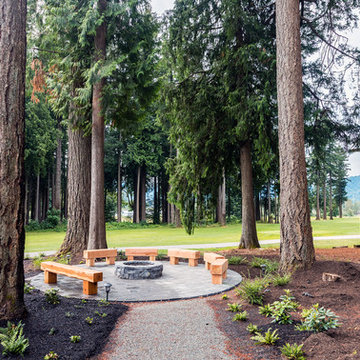 Sandpiper Event Space