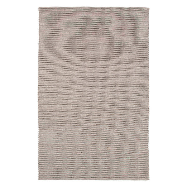 16 Square Pillow Cover Indoor Hauteloom Pillow 8' x 10' Rectangle