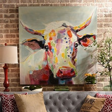 ARTWORK: ANIMALS