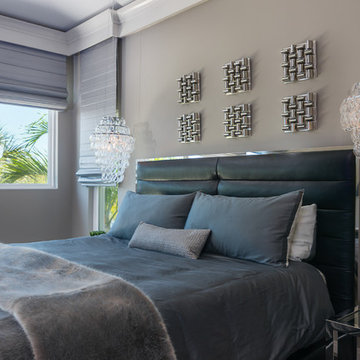 St. Pete Beach Retreat