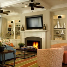 House decorating pictures