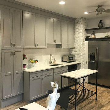 Pamela Home
