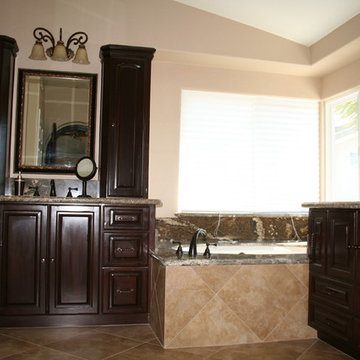 New Photos