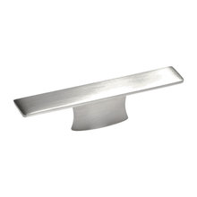 Knobs pulls