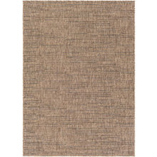 Rugs 1