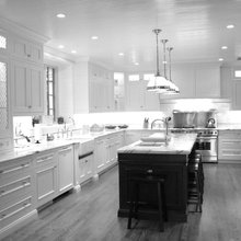 cabinet hardware