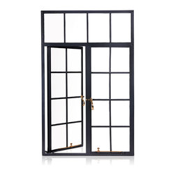 Window Sales - Windows And Doors