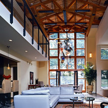 Ceilings