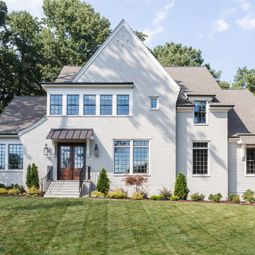 24 bella vista