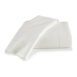 Luxury Sheeting - Products