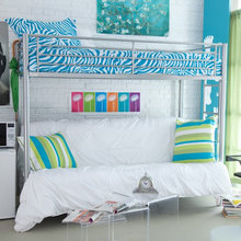 Jaden's room