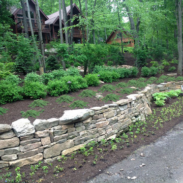 1404 Marsh Hill Road