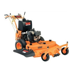 renting-small-zero-turn-radius-lawn-mowers - Products