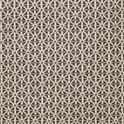 Stark Broadloom Collection | Geometric - Products