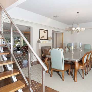 1110 Island Drive — Delray Beach, Florida