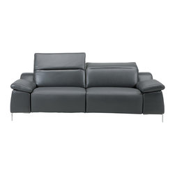Bellini Modern Living - Products
