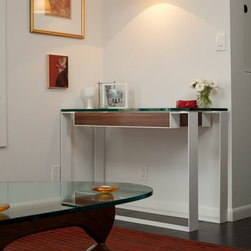 SUZY DESK - Products