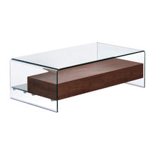 coffee tables