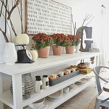Furniture Loves