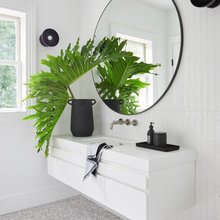 En-suite 1 and 2 27 F