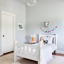 Girls Room