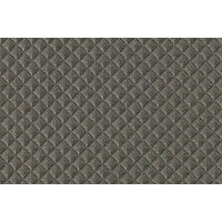 Premium Soft Interlocking Foam Tiles, Gray Sample