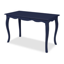 Desks
