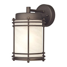 Exterior Lights
