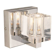 lighting