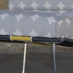 furniture revival - Products