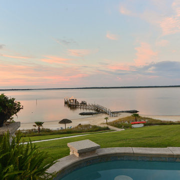 Shores of York - Lot #6