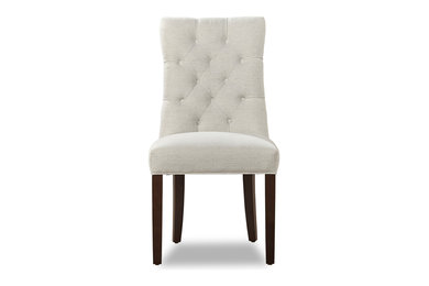 Dining Chairs/Banquettes