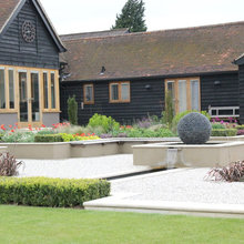 Orchard Farm