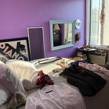 Guestroom Pix