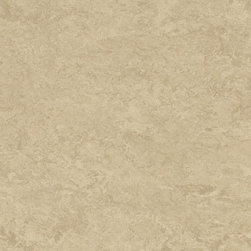 Forbo - Forbo Marmoleum Composition Sheet, Marly Grounds - CP-3249 - Flooring