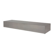 Tv Cabinet