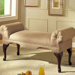Acme Furniture - Furniture