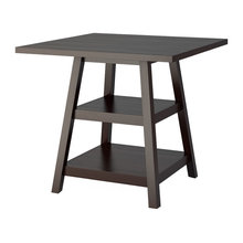 Work Table/Dining Table