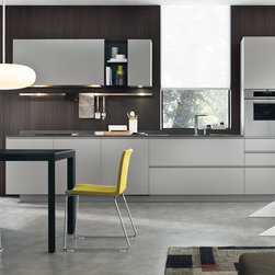 my planet kitchen - Kitchen Cabinetry
